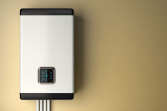 New Eastwood electric boiler companies