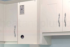 New Eastwood electric boiler quotes