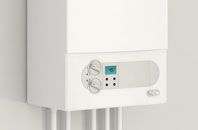 New Eastwood combination boilers