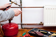 free New Eastwood heating repair quotes