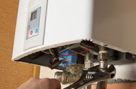 free New Eastwood boiler install quotes