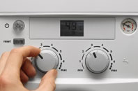 free New Eastwood boiler maintenance quotes